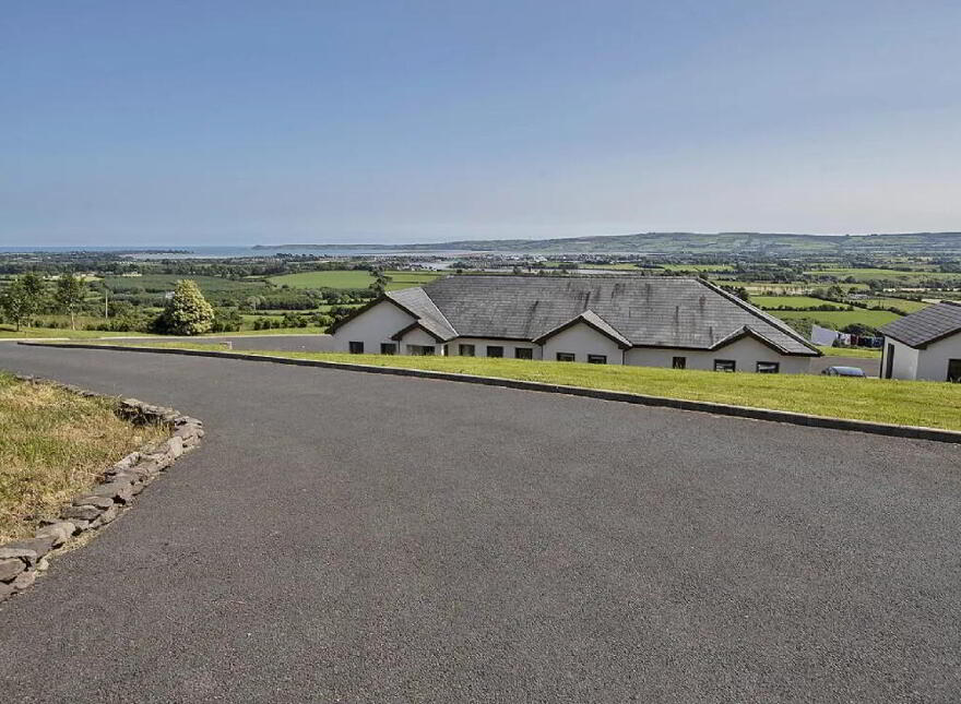 Hilltop View, Kilgobinet, Dungarvan, X35EW45