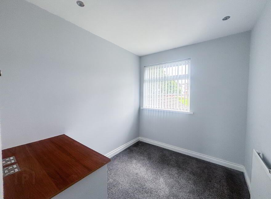 21 Oakglen Antrim, Antrim, BT41 1JR