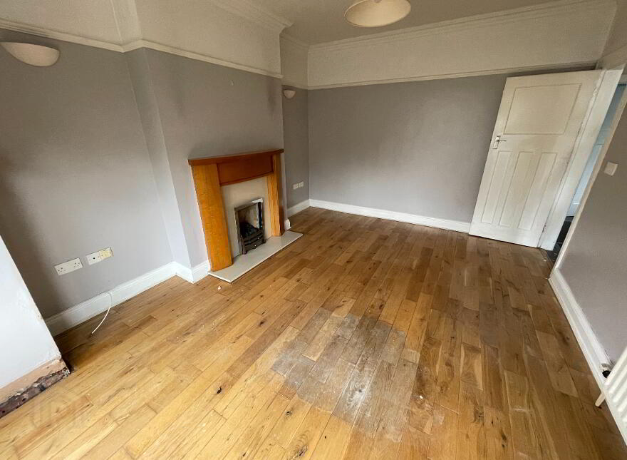 19 Locksley Park, Belfast, BT10 0AR