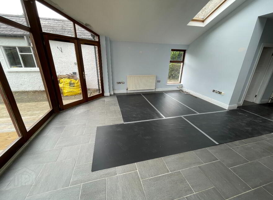 19 Locksley Park, Belfast, BT10 0AR