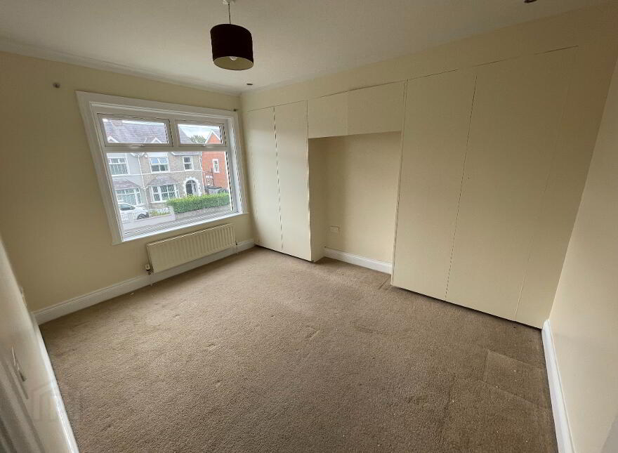 19 Locksley Park, Belfast, BT10 0AR