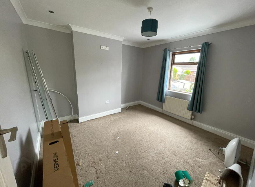 19 Locksley Park, Belfast, BT10 0AR