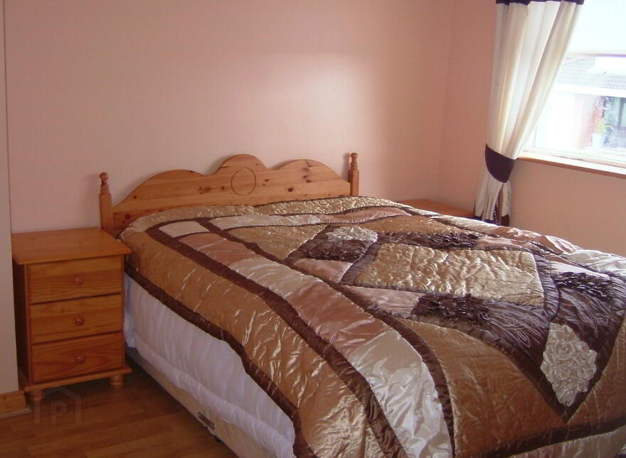 50 Knocktornagh, Castleblayney, A75XT57