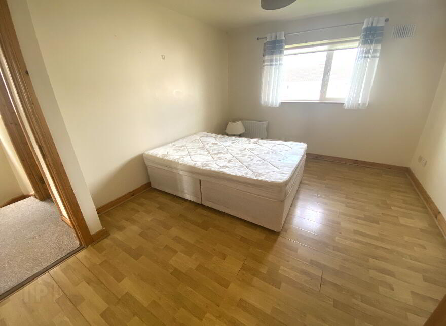 50 Knocktornagh, Castleblayney, A75XT57