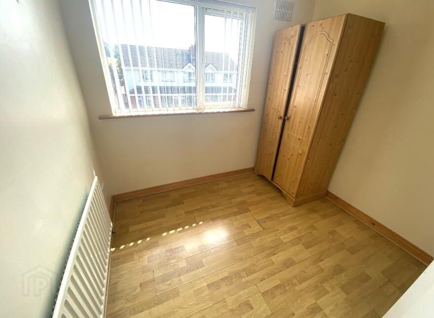 50 Knocktornagh, Castleblayney, A75XT57