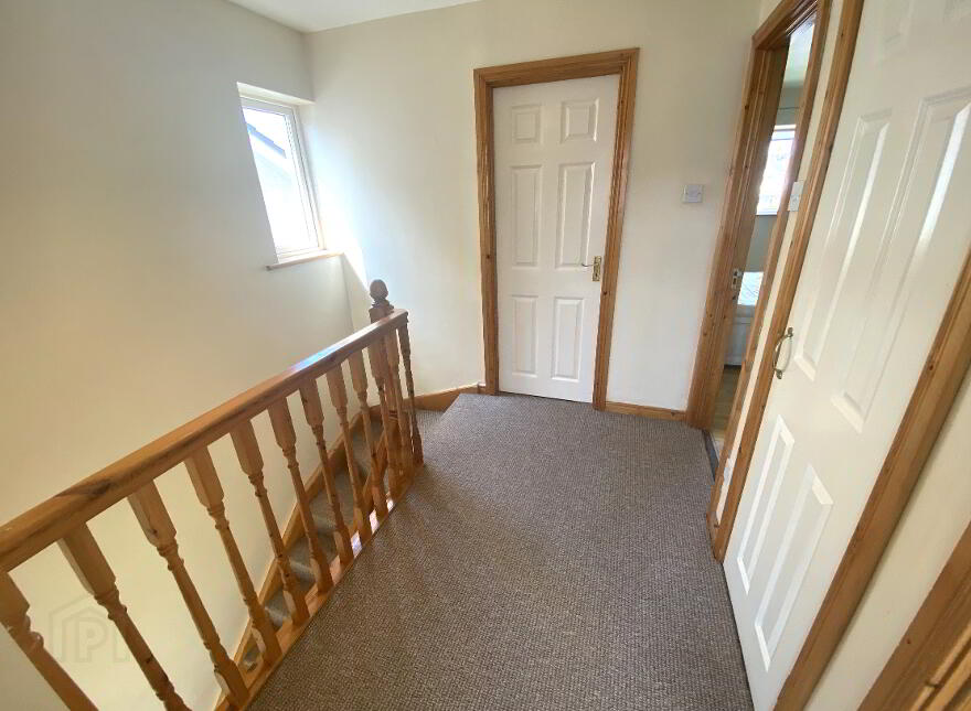 50 Knocktornagh, Castleblayney, A75XT57