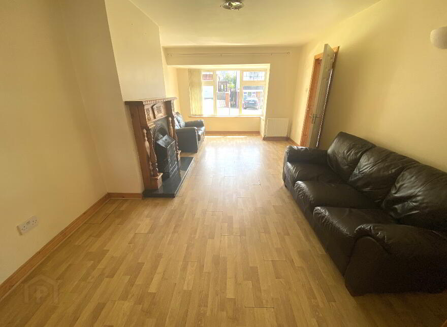 50 Knocktornagh, Castleblayney, A75XT57