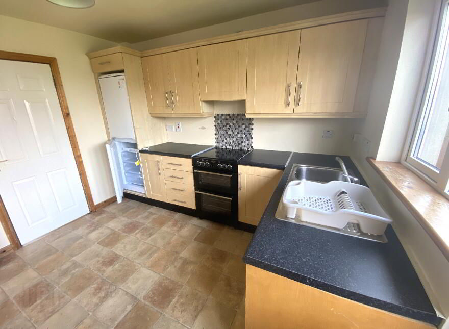 50 Knocktornagh, Castleblayney, A75XT57