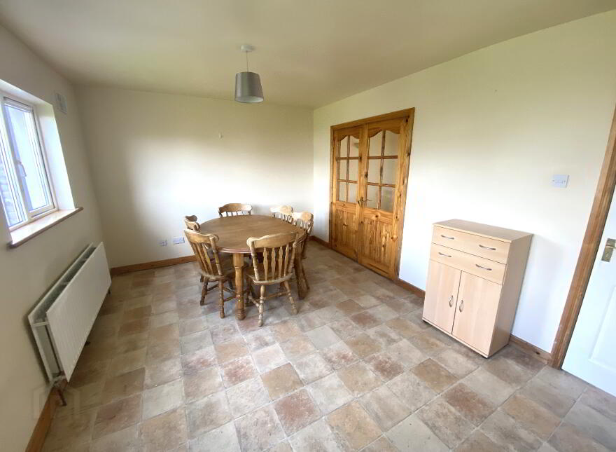 50 Knocktornagh, Castleblayney, A75XT57