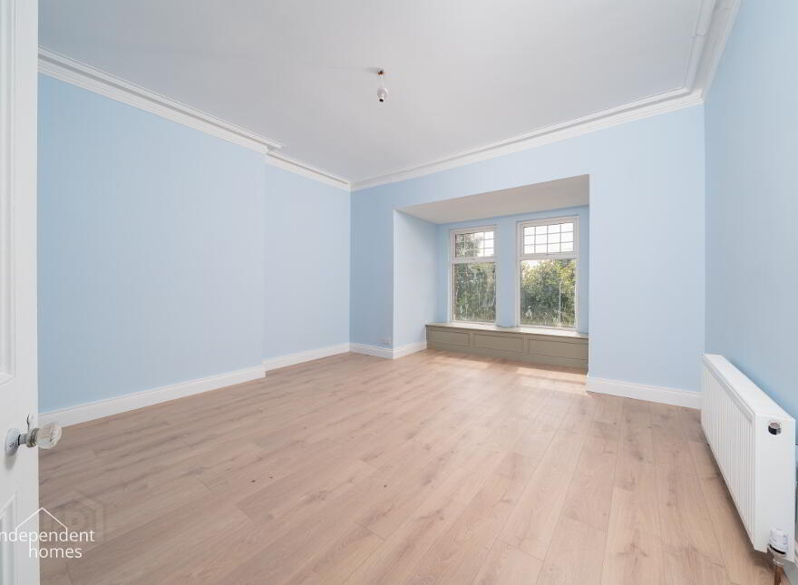 13 Edward Avenue, Larne, BT40 1QB