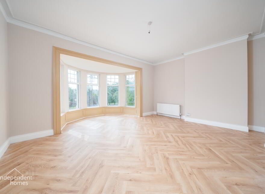 13 Edward Avenue, Larne, BT40 1QB