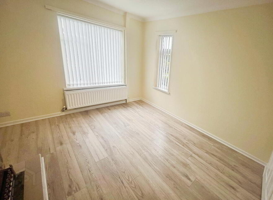20 Huguenot Drive, Lisburn, BT27 4UH