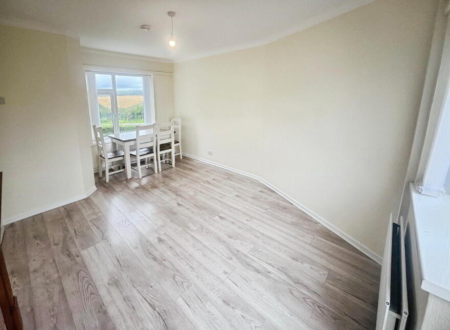 20 Huguenot Drive, Lisburn, BT27 4UH