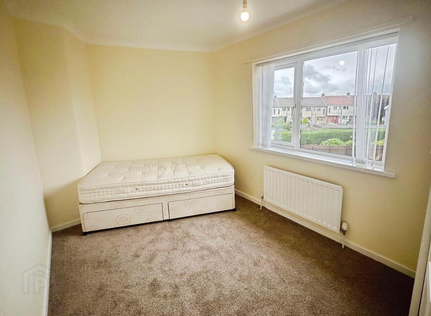 20 Huguenot Drive, Lisburn, BT27 4UH
