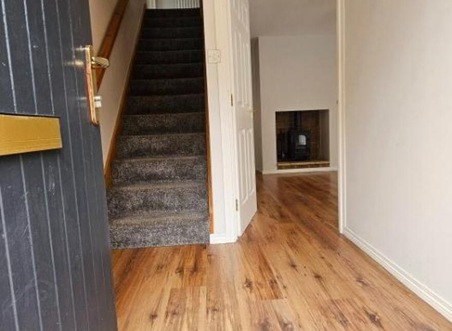 11 Fairfields, Antrim, BT41 4HZ