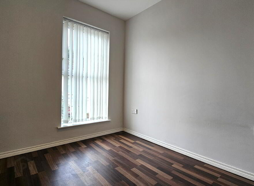 11 Fairfields, Antrim, BT41 4HZ