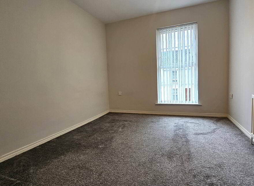 11 Fairfields, Antrim, BT41 4HZ