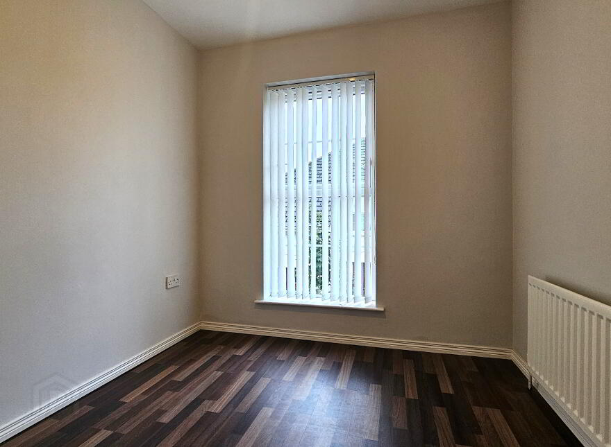 11 Fairfields, Antrim, BT41 4HZ