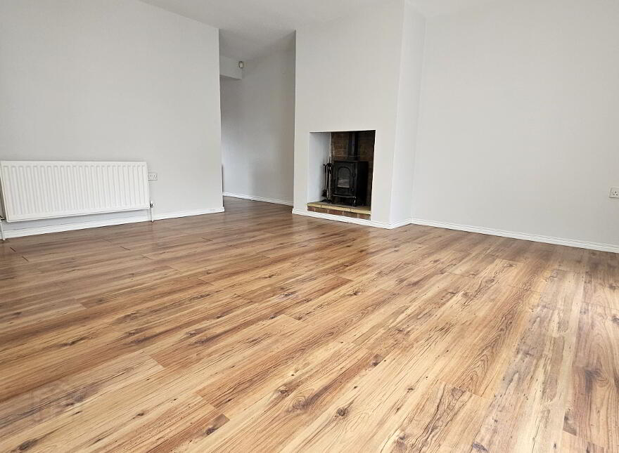11 Fairfields, Antrim, BT41 4HZ