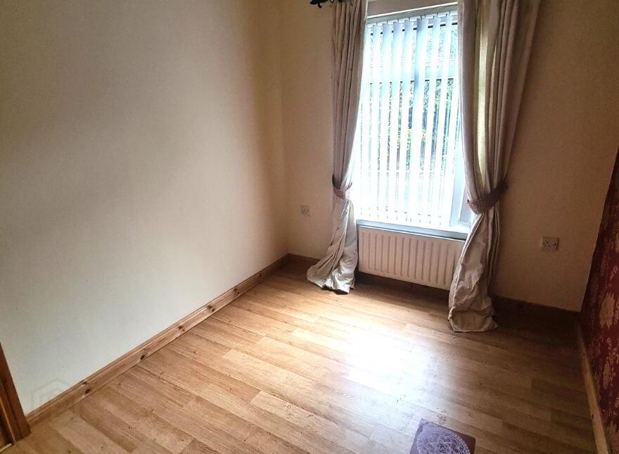 Caw Hill Park, Waterside, L'Derry, BT47 6LU