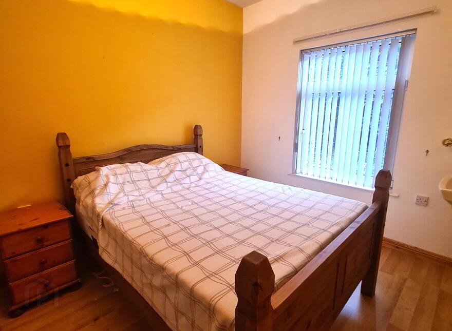 Caw Hill Park, Waterside, L'Derry, BT47 6LU