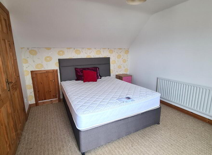 Caw Hill Park, Waterside, L'Derry, BT47 6LU