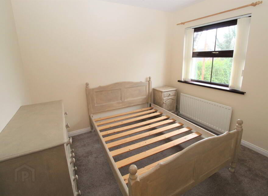 20 Belmont Grange, Belfast, BT4 2AF