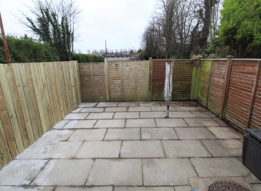 20 Belmont Grange, Belfast, BT4 2AF