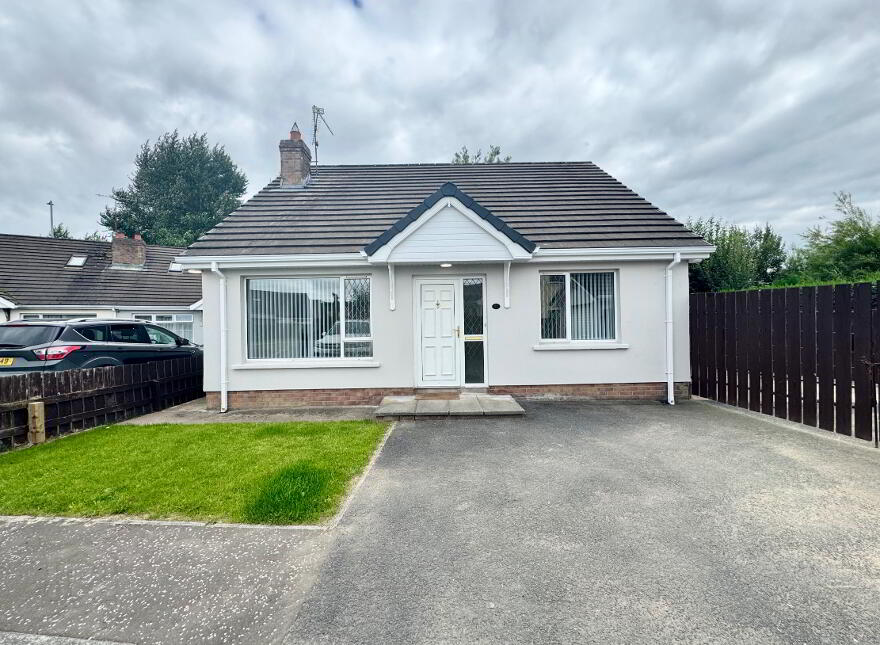 11 The Quays, Moy, BT71 7TG photo