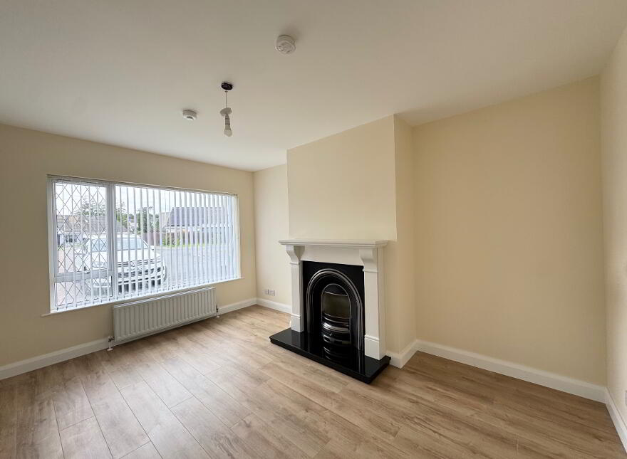 11 The Quays, Moy, BT71 7TG
