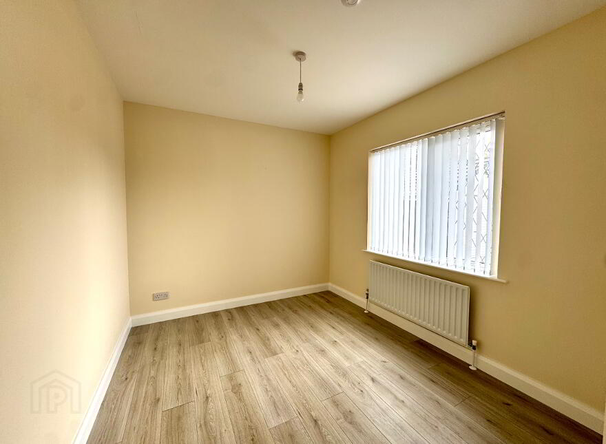 11 The Quays, Moy, BT71 7TG