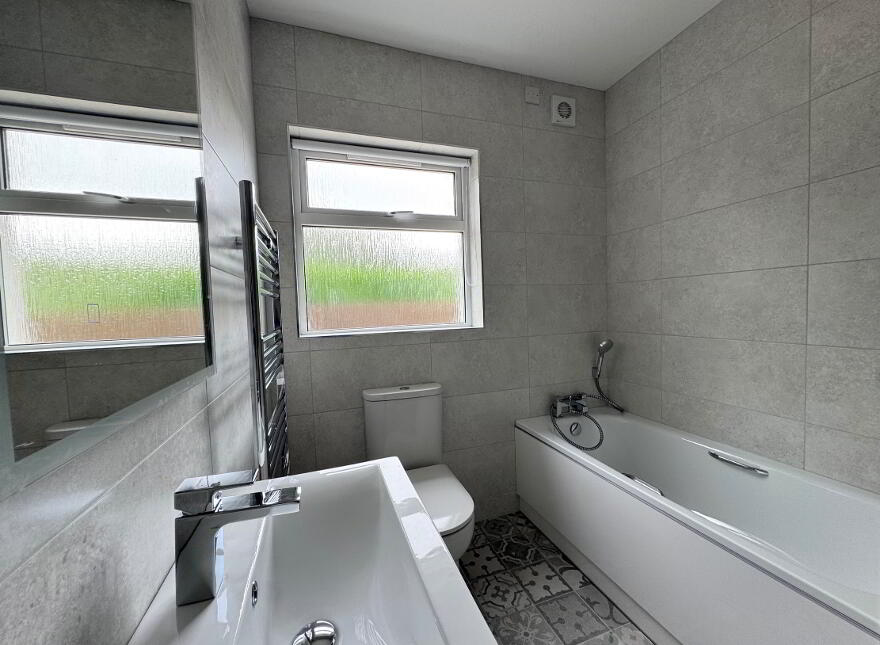 11 The Quays, Moy, BT71 7TG
