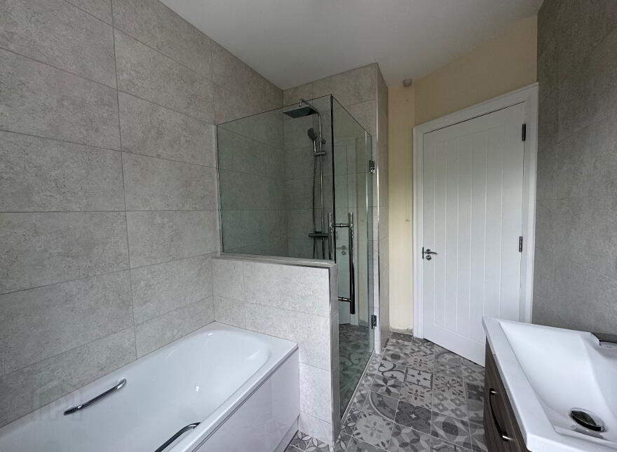 11 The Quays, Moy, BT71 7TG
