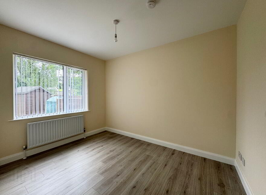 11 The Quays, Moy, BT71 7TG