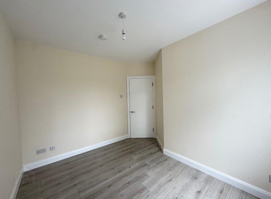 11 The Quays, Moy, BT71 7TG