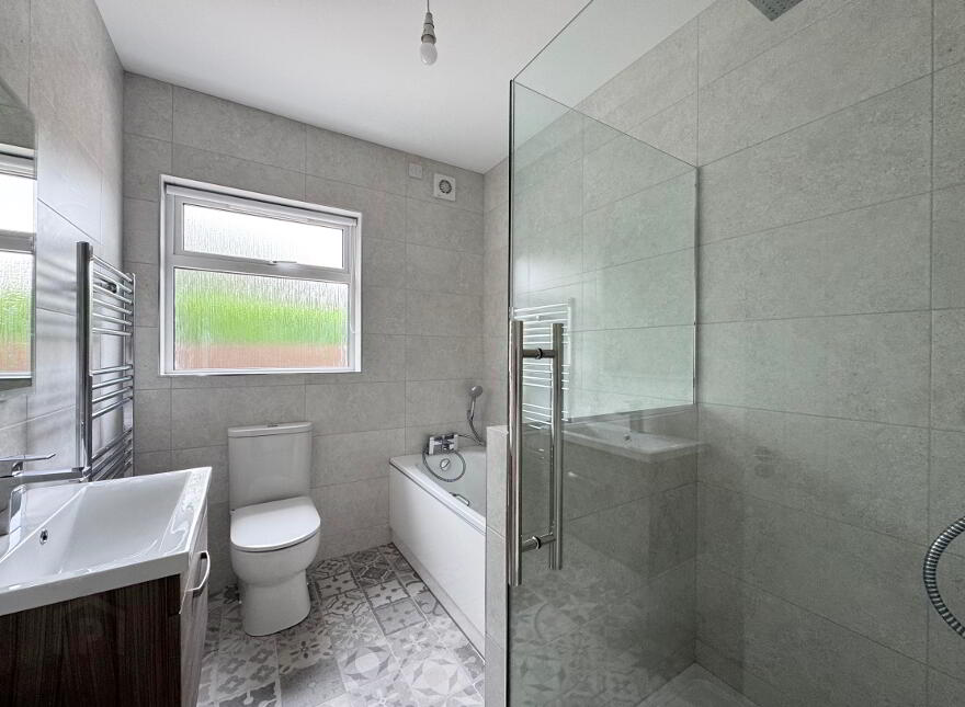 11 The Quays, Moy, BT71 7TG