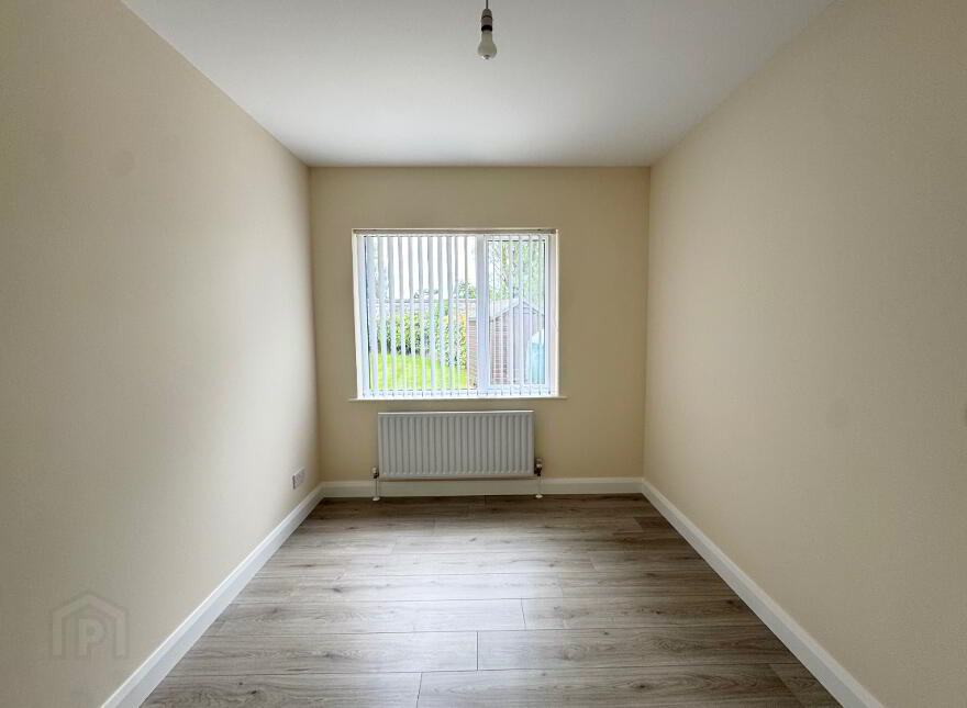 11 The Quays, Moy, BT71 7TG