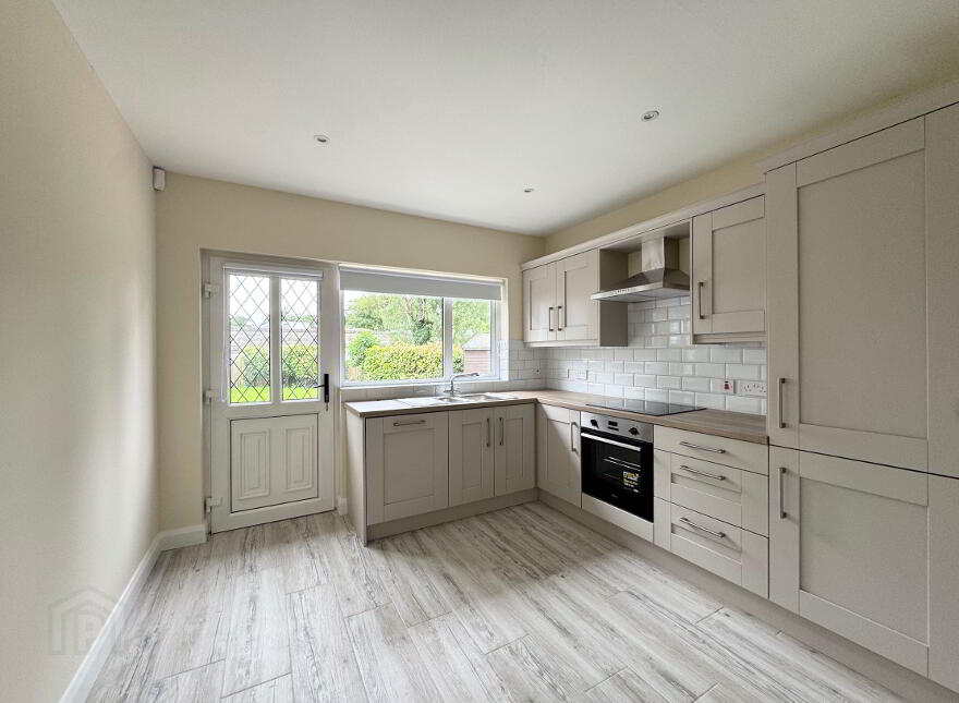 11 The Quays, Moy, BT71 7TG
