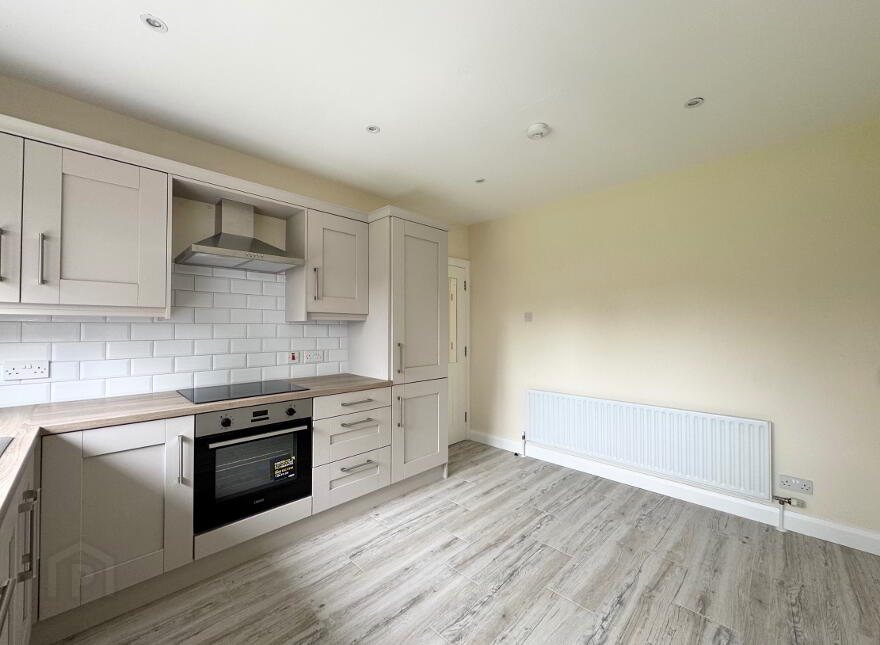 11 The Quays, Moy, BT71 7TG