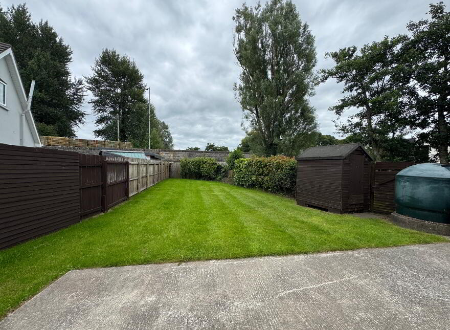 11 The Quays, Moy, BT71 7TG
