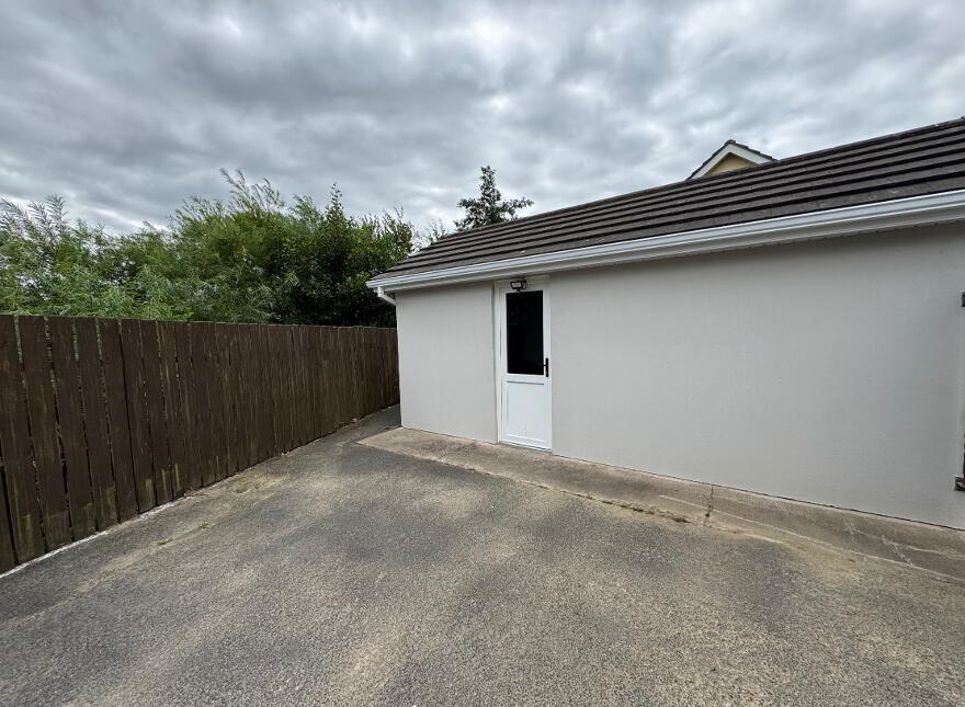 11 The Quays, Moy, BT71 7TG