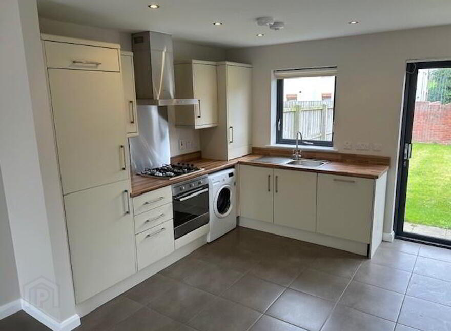8 Galvally Close, Portstewart, BT55 7TZ