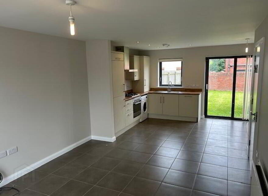 8 Galvally Close, Portstewart, BT55 7TZ