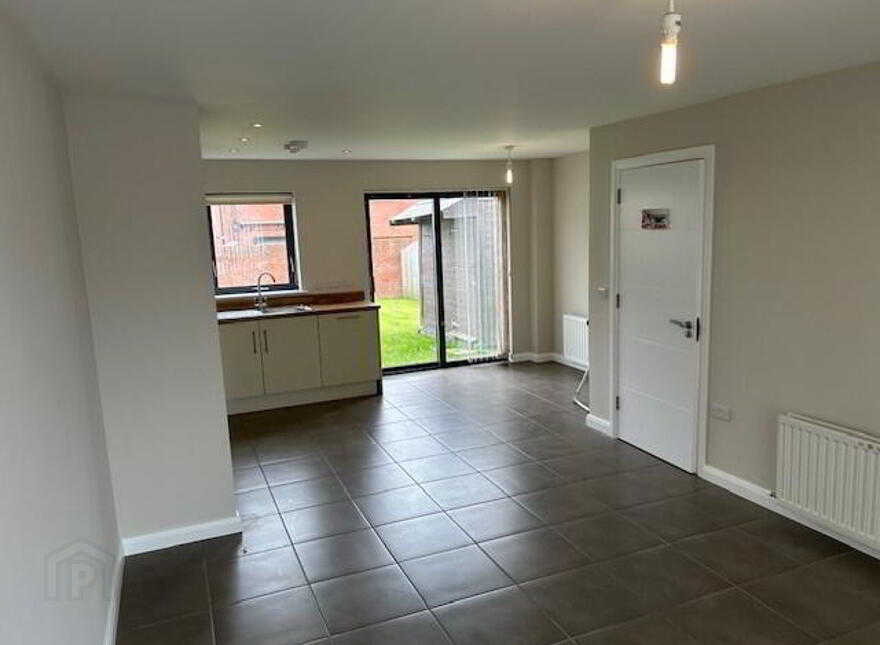 8 Galvally Close, Portstewart, BT55 7TZ