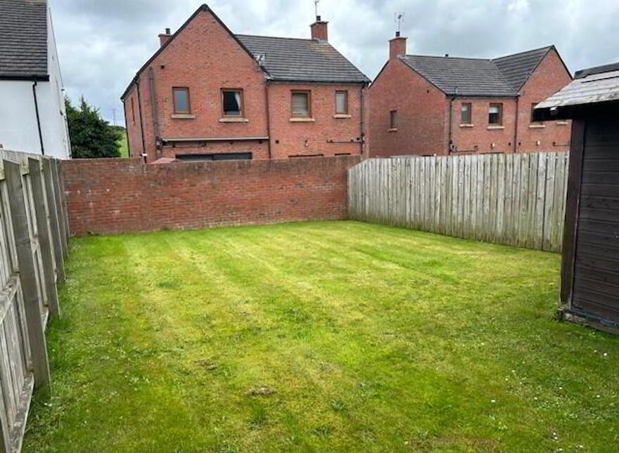 8 Galvally Close, Portstewart, BT55 7TZ