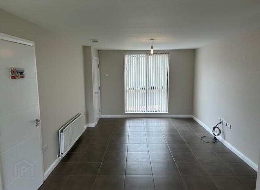 8 Galvally Close, Portstewart, BT55 7TZ