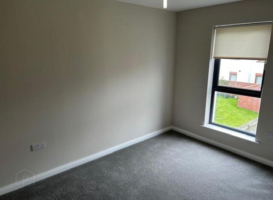 8 Galvally Close, Portstewart, BT55 7TZ