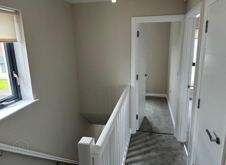 8 Galvally Close, Portstewart, BT55 7TZ