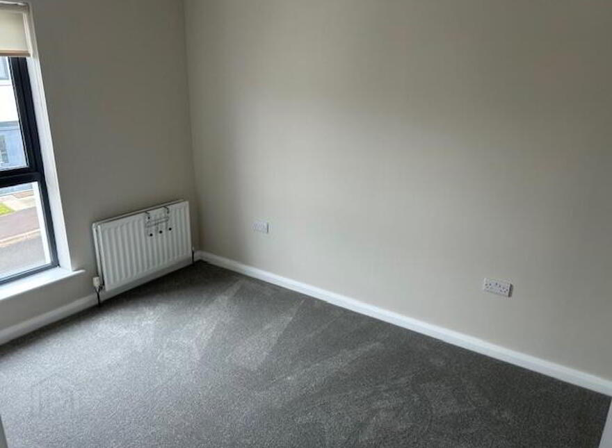 8 Galvally Close, Portstewart, BT55 7TZ