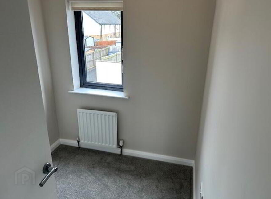 8 Galvally Close, Portstewart, BT55 7TZ